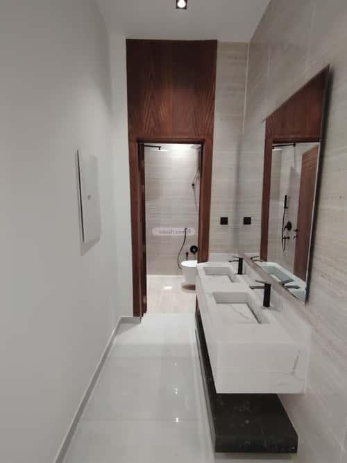 3 bedroom floor in Al Rimal 1