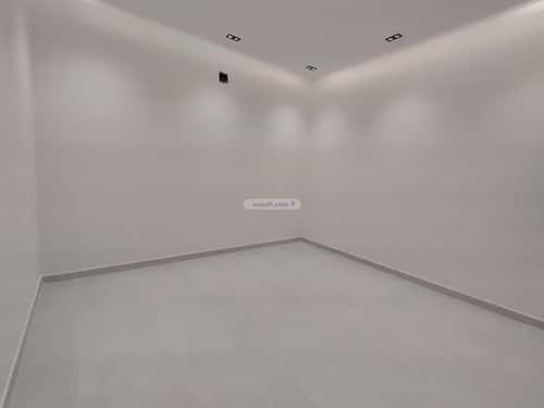 3 bedroom floor in Al Rimal 2