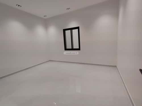 3 bedroom floor in Al Rimal 5