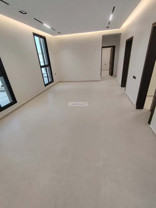 3 bedroom floor in Al Nahda 1