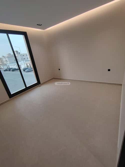 3 bedroom floor in Al Nahda 2