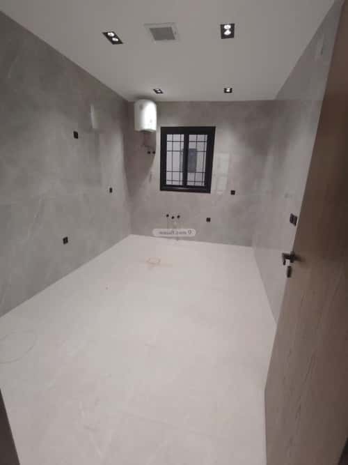 3 bedroom floor in Al Nahda 3