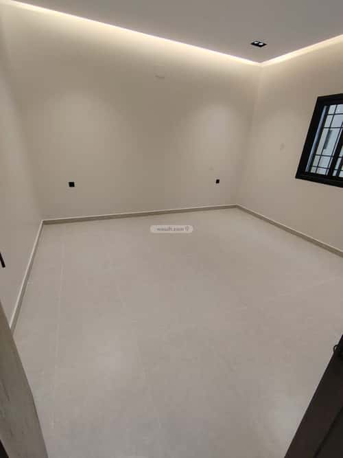 3 bedroom floor in Al Nahda 4