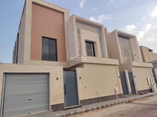 3 bedroom floor in Al Nahda 5