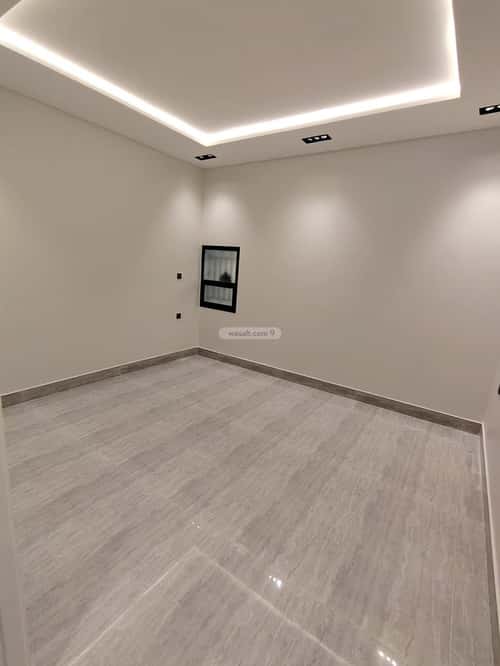 3 bedroom floor in Al Rimal 3