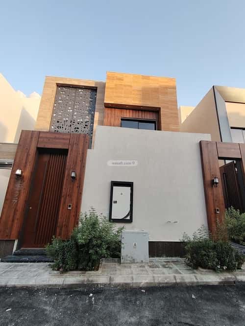 3 bedroom floor in Al Rimal 4