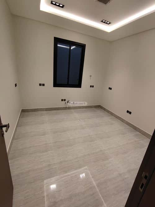 3 bedroom floor in Al Rimal 5