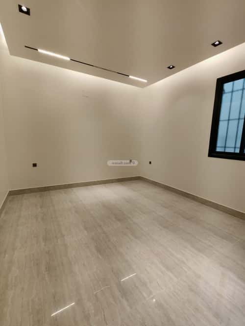 دور 4 غرف في الرمال 2