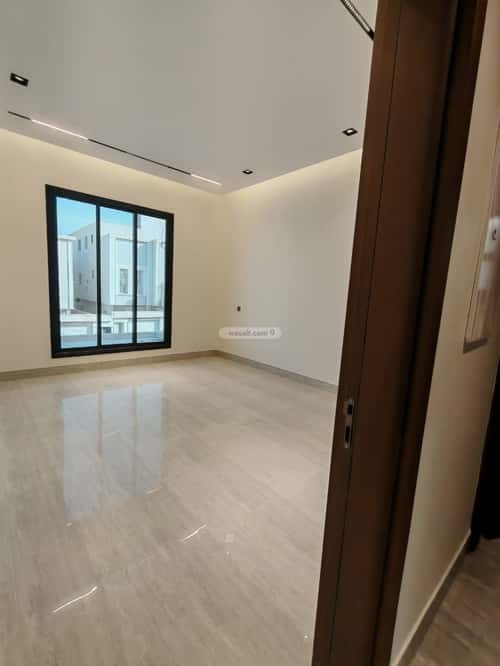 دور 4 غرف في الرمال 5