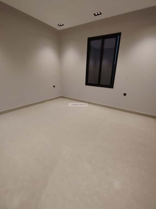 3 bedroom floor in Qurtubah 1