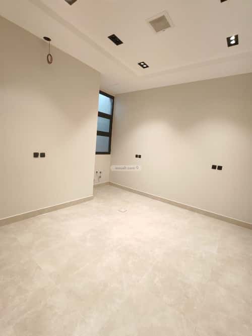 3 bedroom floor in Qurtubah 4