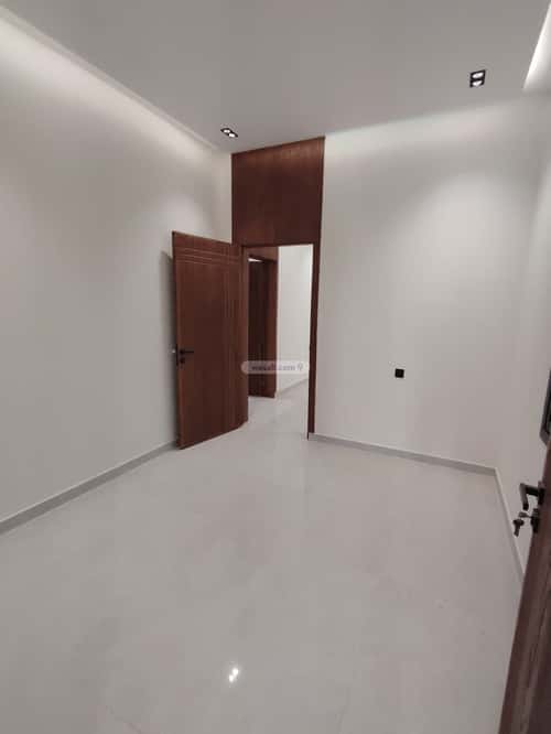 3 bedroom floor in Al Rimal 1