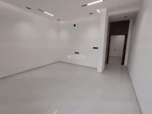 3 bedroom floor in Al Rimal 2