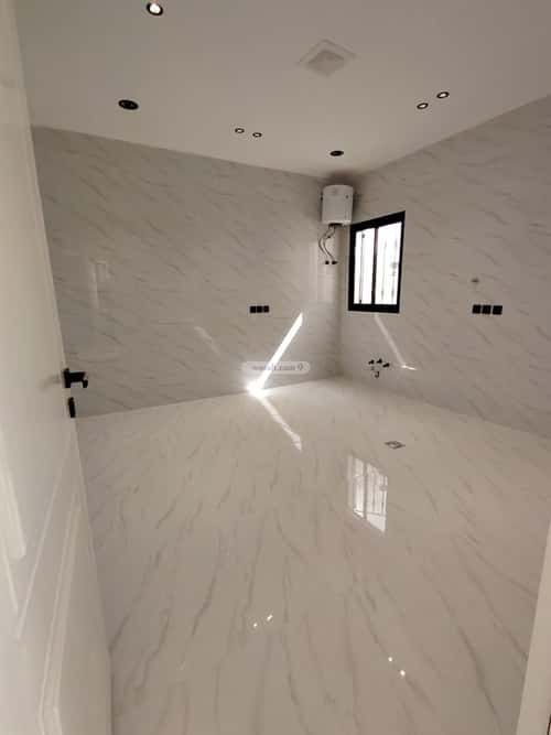 3 bedroom floor in Al Rimal 3