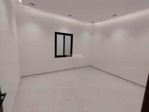3 bedroom floor in Al Rimal 4
