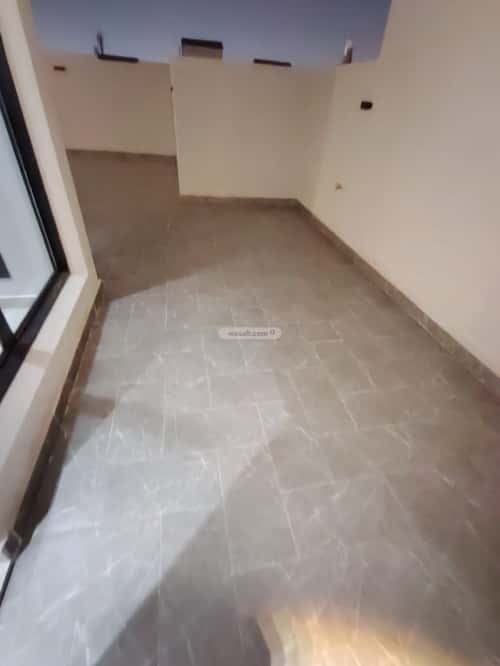 4 bedroom villa in Al Yarmouk 2