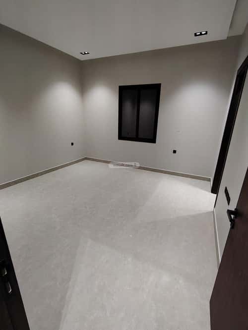 4 bedroom villa in Al Yarmouk 5