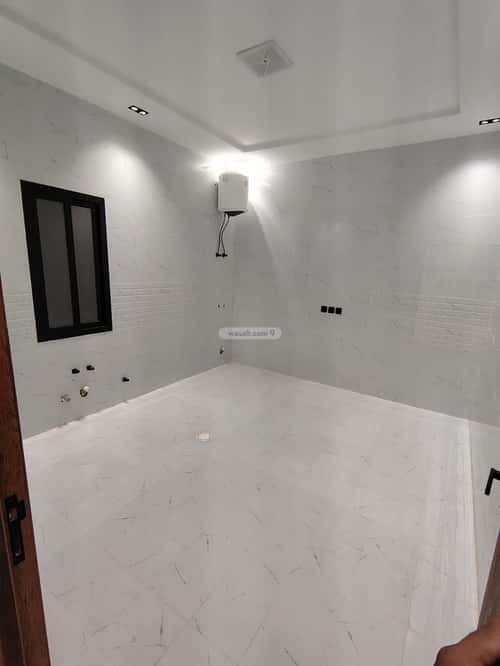 2 bedroom apartment in Al Rimal 1