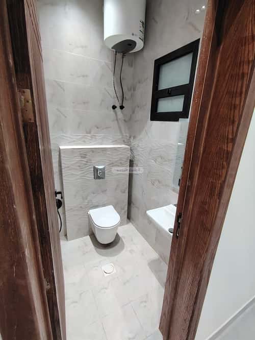 2 bedroom apartment in Al Rimal 2