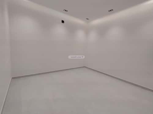 2 bedroom apartment in Al Rimal 3