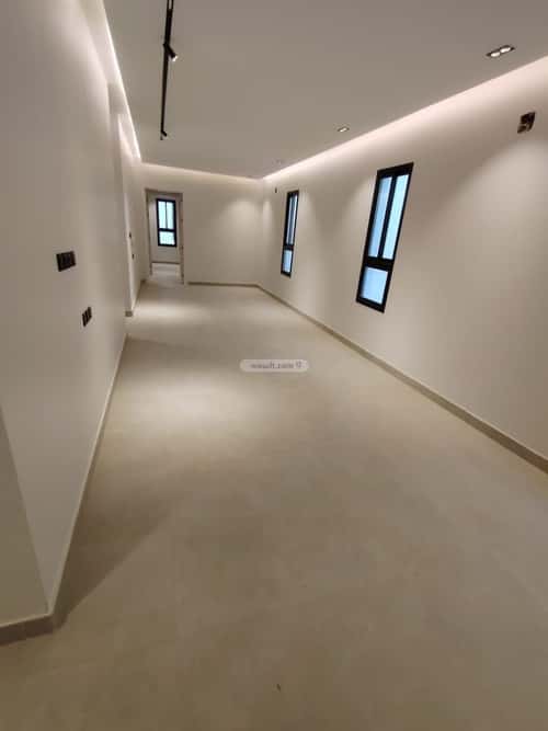 3 bedroom floor in Al Janadriyah 1