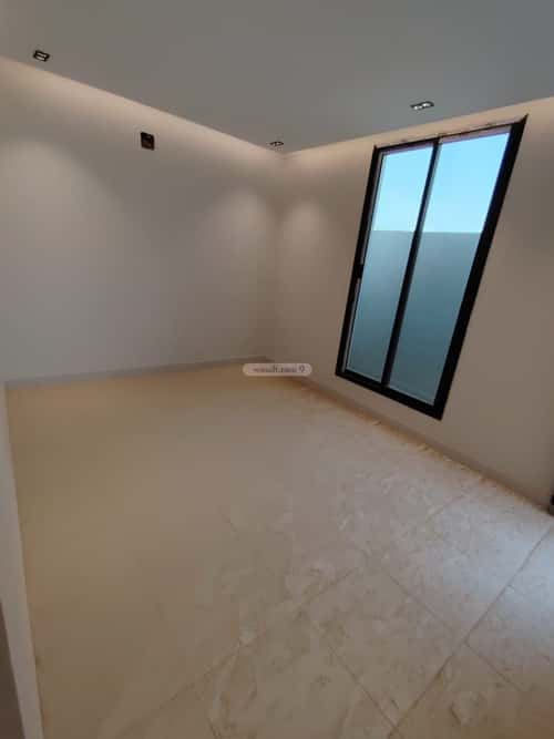 3 bedroom floor in Al Janadriyah 3