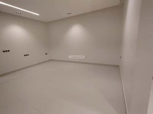 3 bedroom floor in Al Khaleej 4