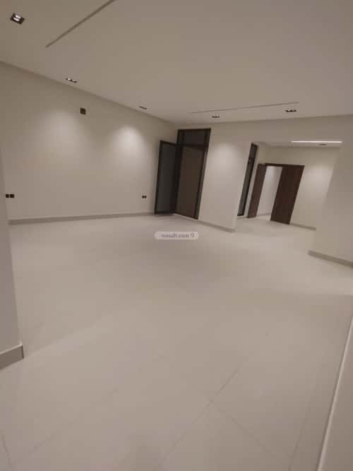 3 bedroom floor in Al Khaleej 5