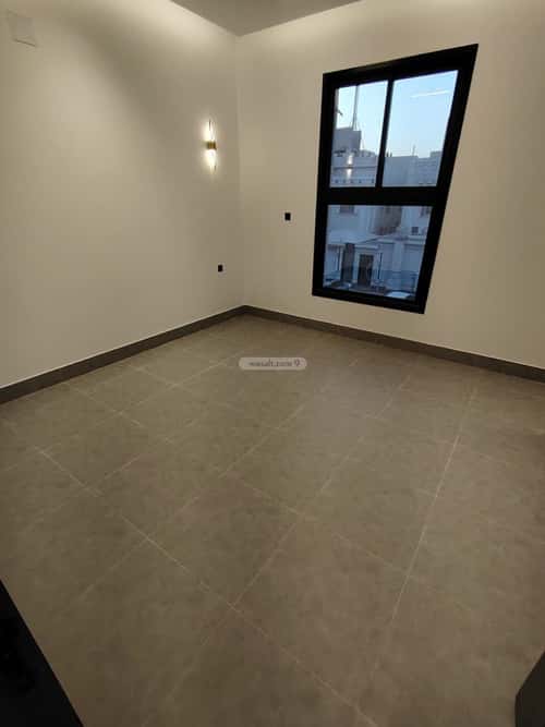 3 bedroom floor in Al Munsiyah 1