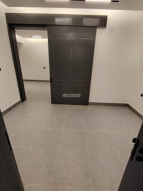 3 bedroom floor in Al Munsiyah 2