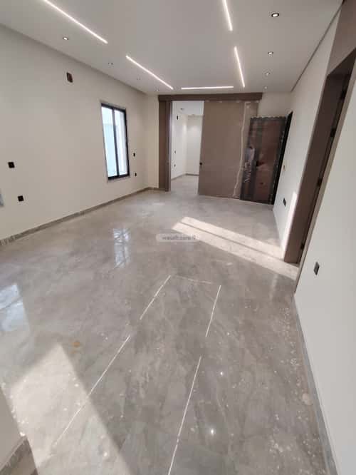 3 bedroom floor in Ishbiliyah 1