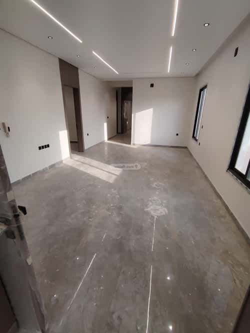3 bedroom floor in Ishbiliyah 2