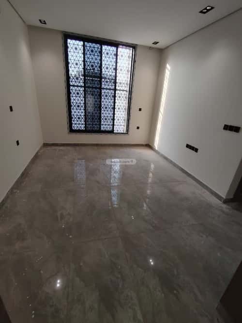 3 bedroom floor in Ishbiliyah 3