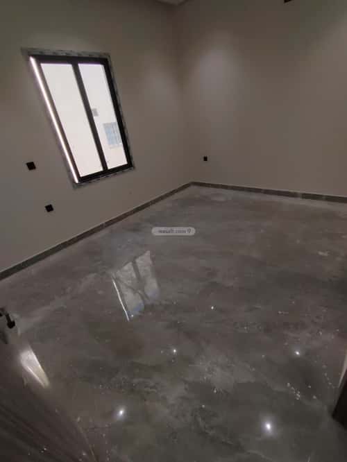 3 bedroom floor in Ishbiliyah 4