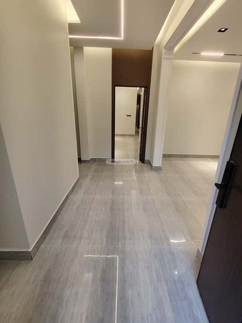 3 bedroom floor in Al Rimal 5