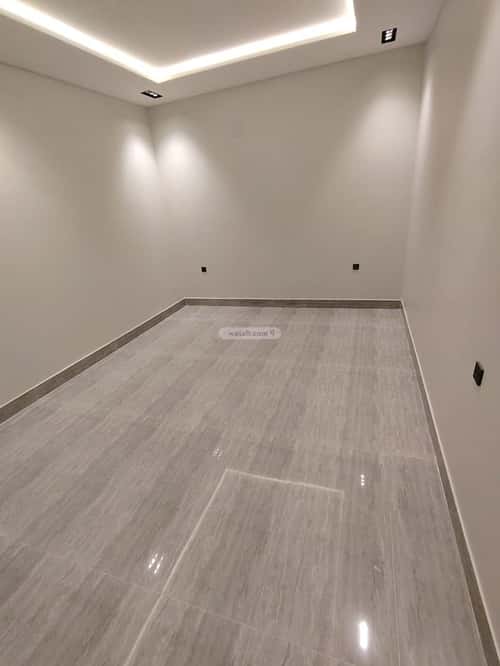 4 bedroom floor in Al Rimal 3