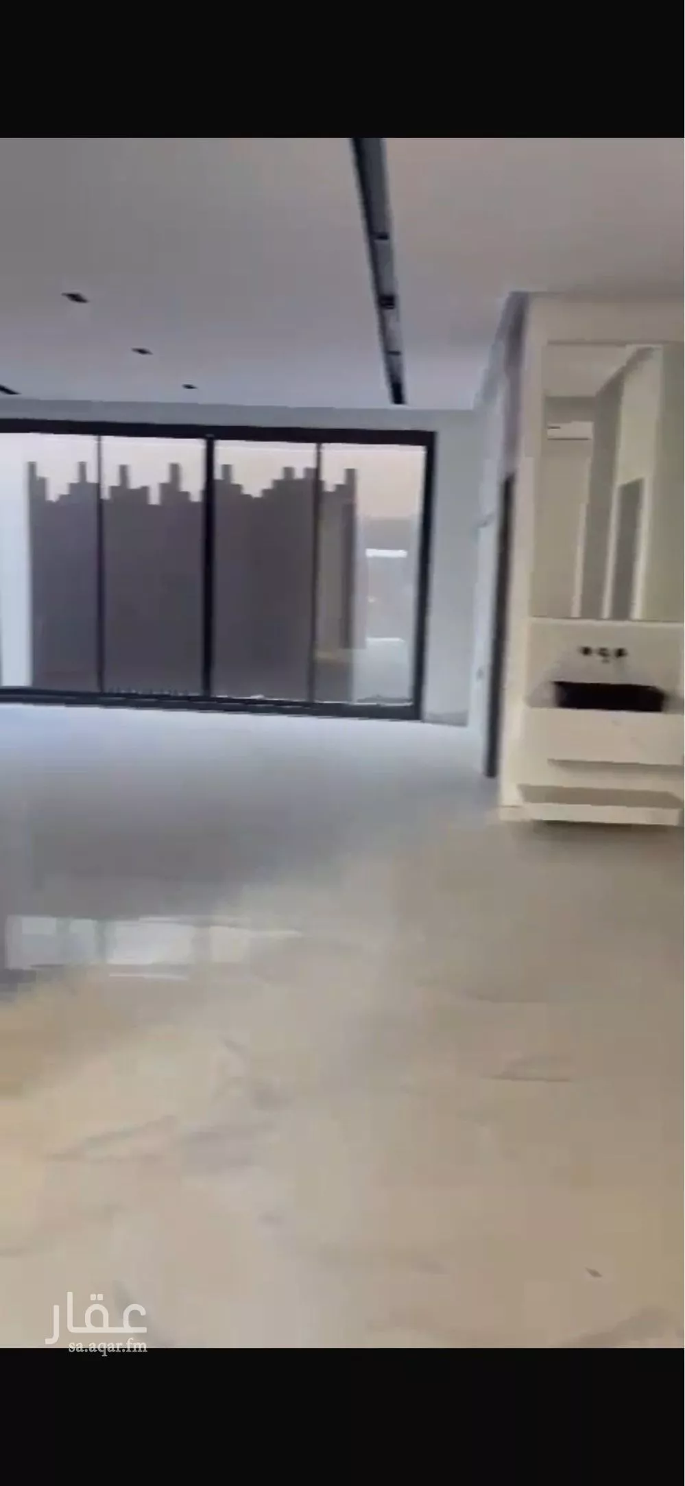 6 bedroom villa in Al Rimal 2