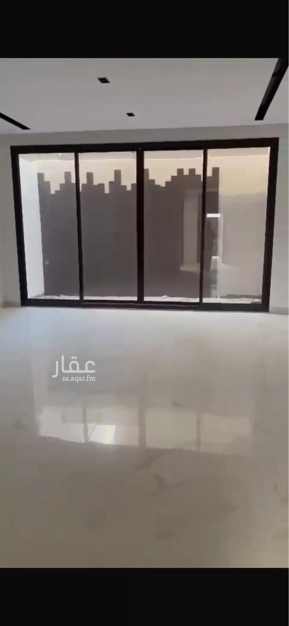 6 bedroom villa in Al Rimal 3