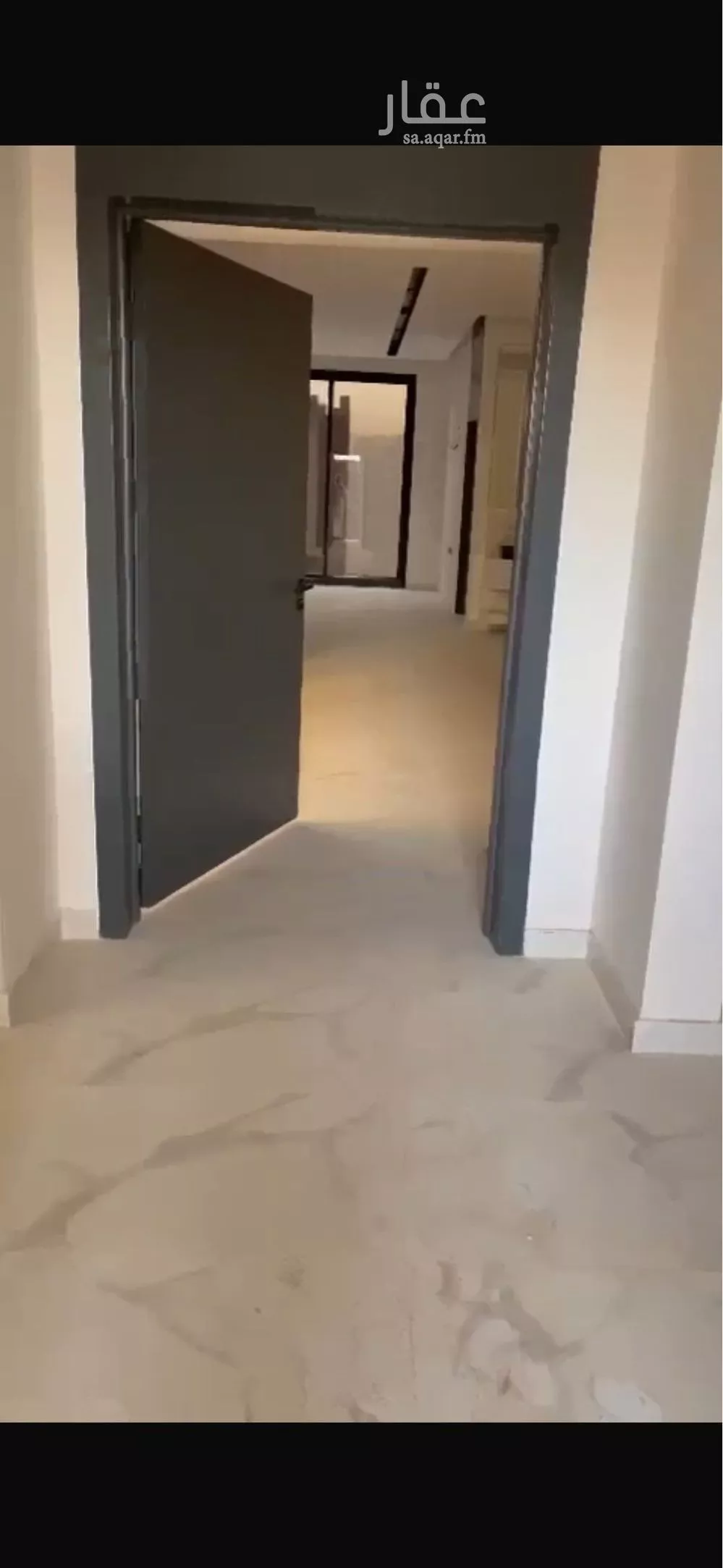 6 bedroom villa in Al Rimal 4