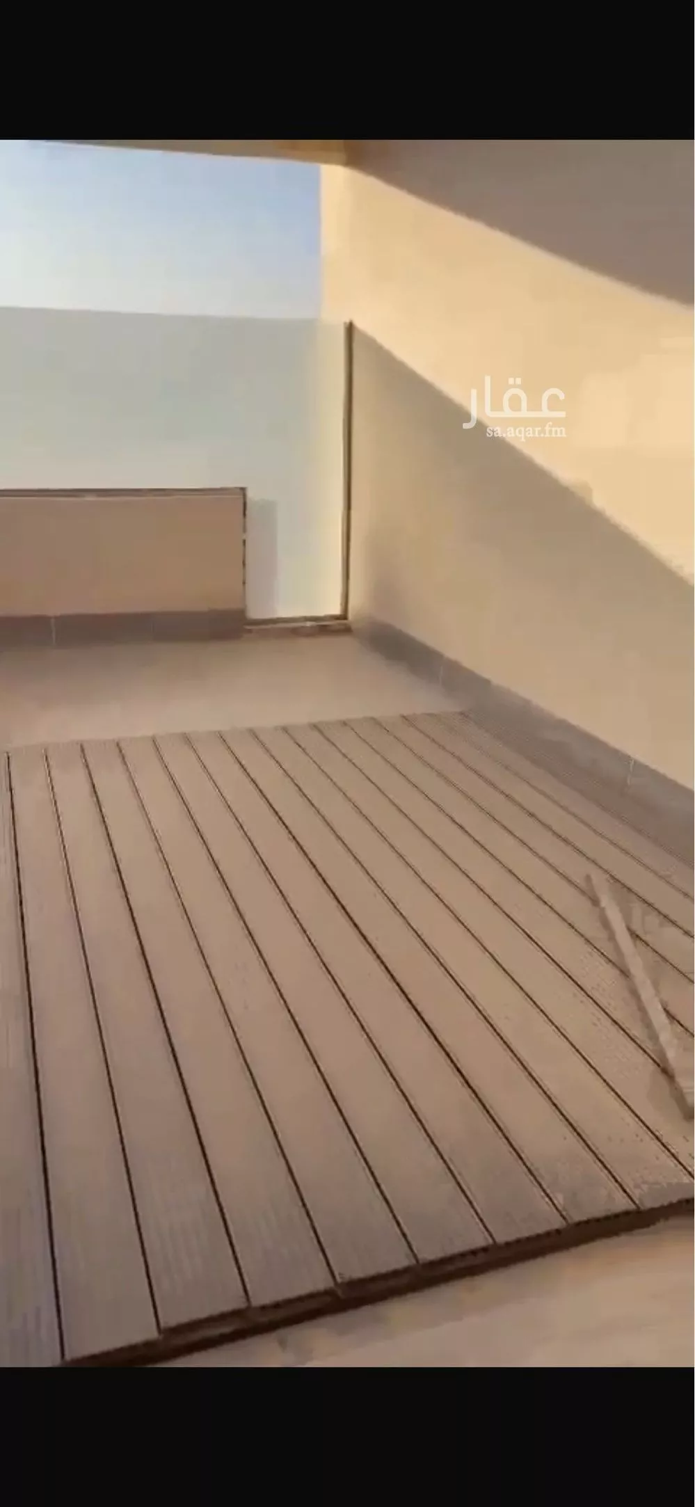 6 bedroom villa in Al Rimal 5