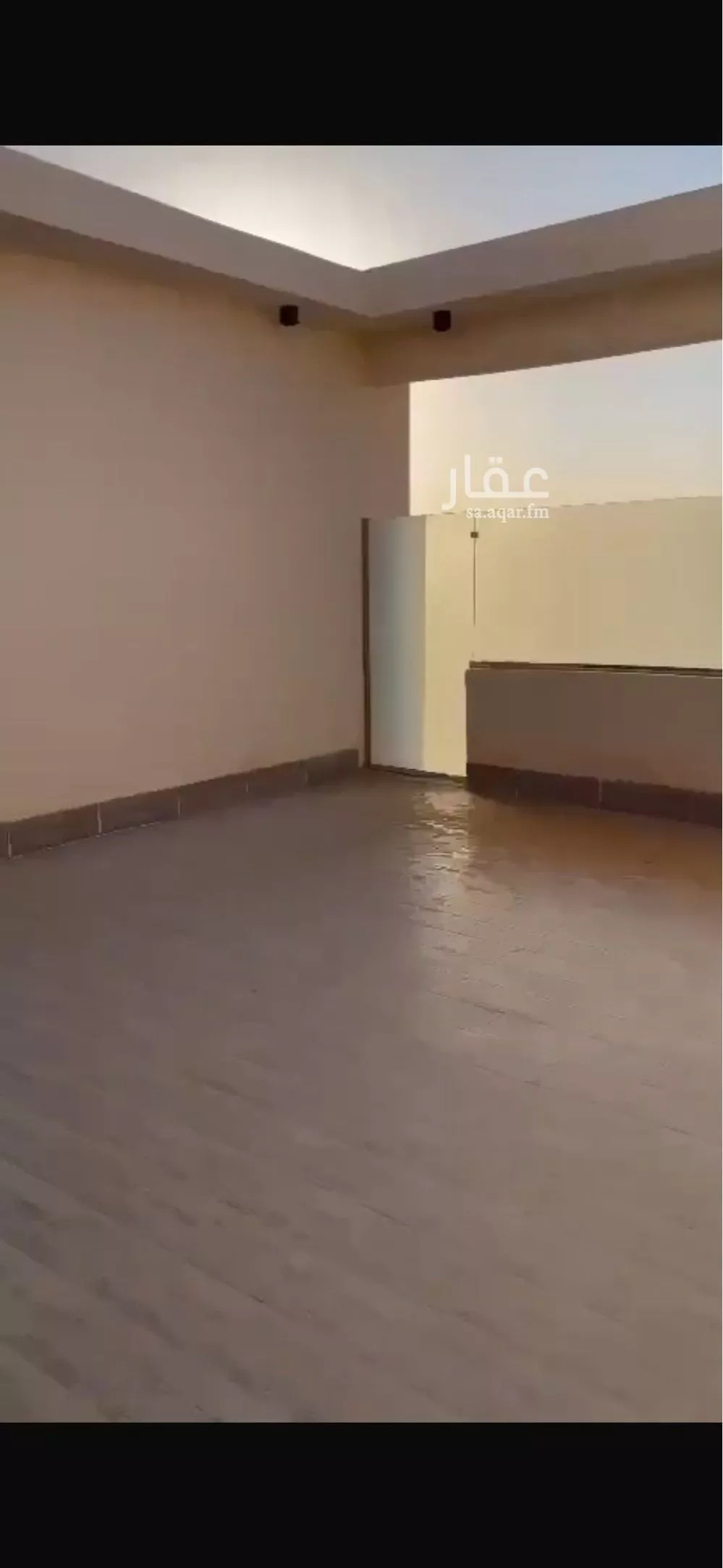 6 bedroom villa in Al Rimal 6