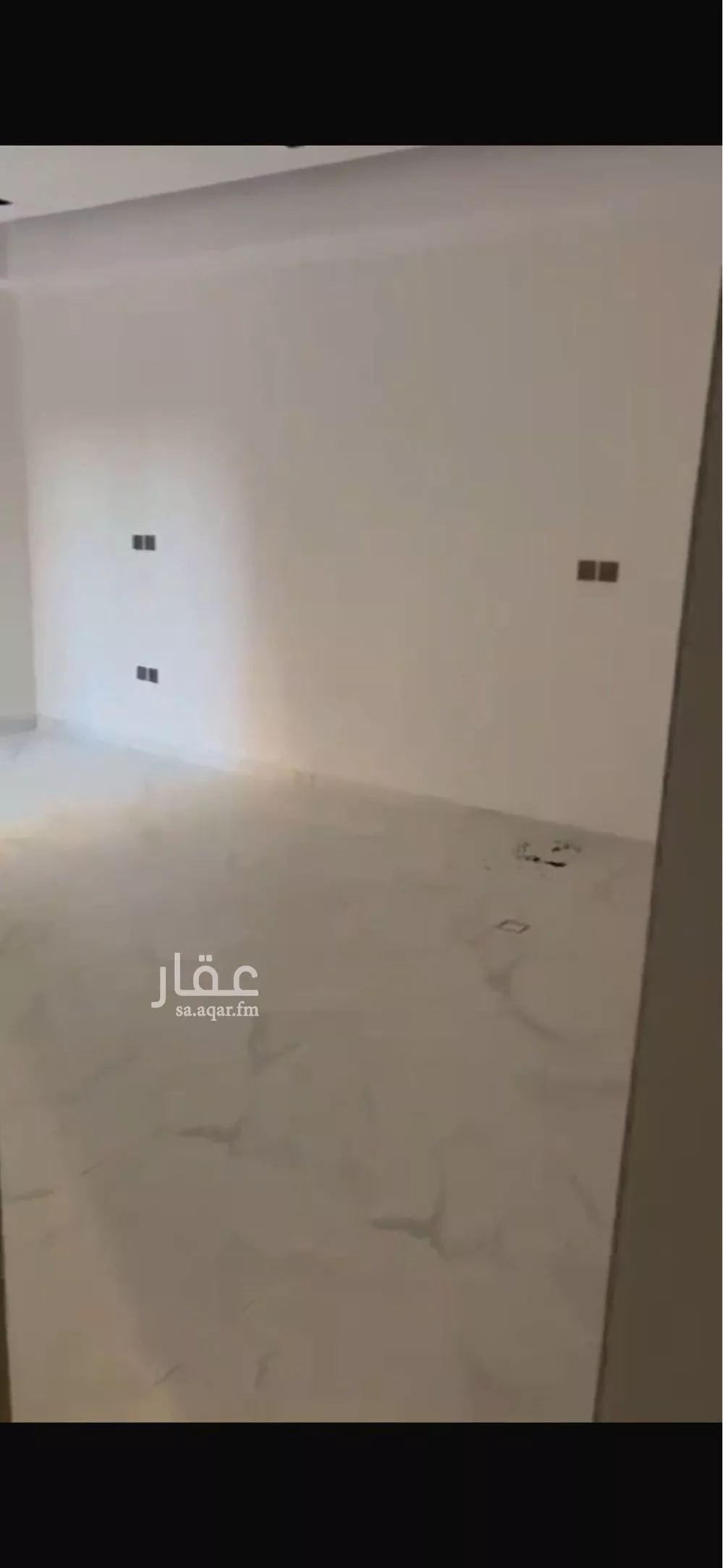 6 bedroom villa in Al Rimal 7