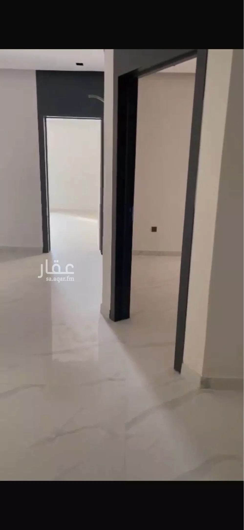 6 bedroom villa in Al Rimal 8