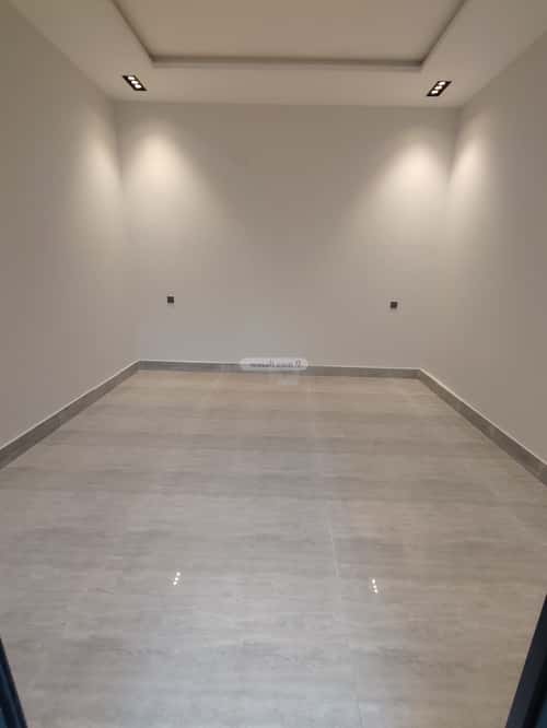 3 bedroom floor in Al Rimal 1