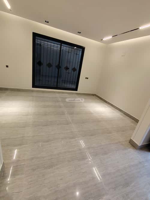 3 bedroom floor in Al Rimal 4