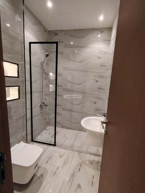 3 bedroom floor in Al Rimal 5