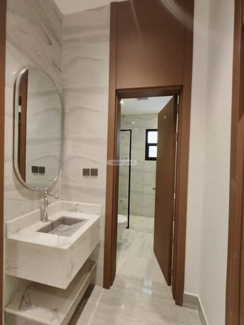 3 bedroom floor in Al Rimal 1