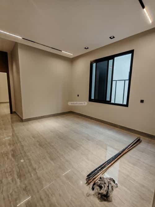 3 bedroom floor in Al Rimal 3