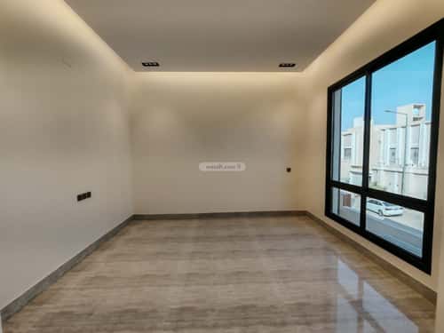 3 bedroom floor in Al Rimal 4