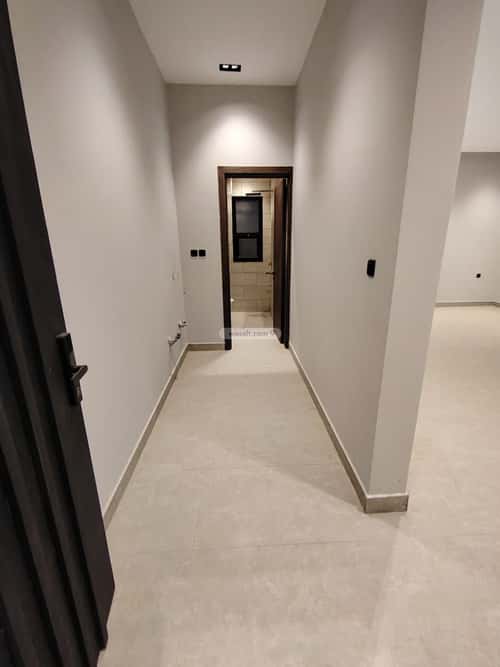 3 bedroom floor in Qurtubah 2